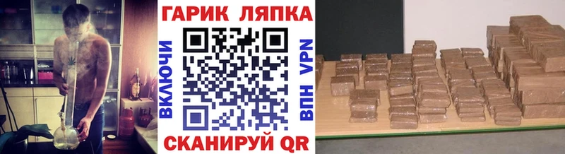 Купить закладки  Сясьстрой  ГАШИШ VHQ 