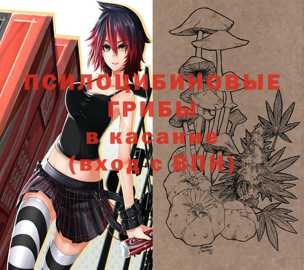 метамфетамин Александровское