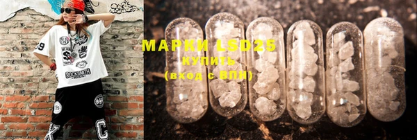 гидропоника Янаул